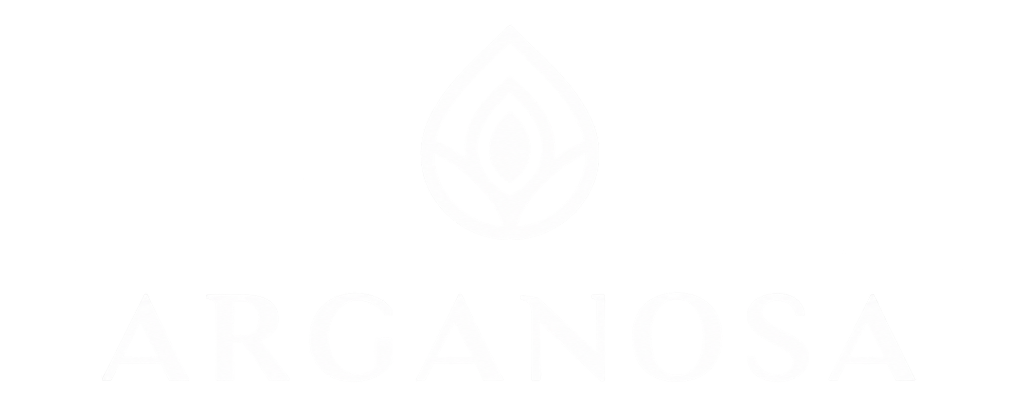 Arganosa